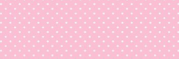 Tag🧸/取引 この垢のフォロー❌ banner