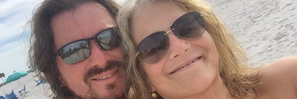 Trudi67's profile banner image