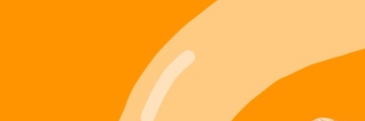 0rangekid banner