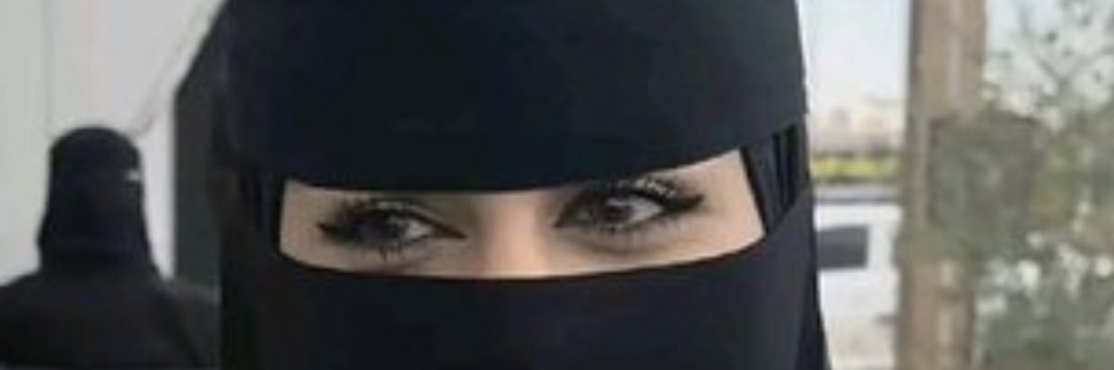 زوجين محترمين ٤٤ - ٣٨ banner