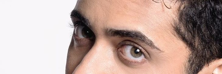 𐙚 banner