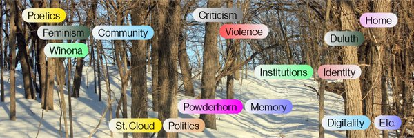 mnartists Profile Banner