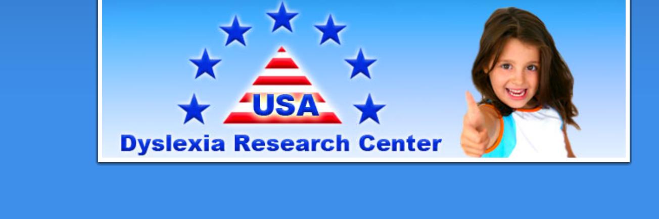 dyslexics_com's profile banner image