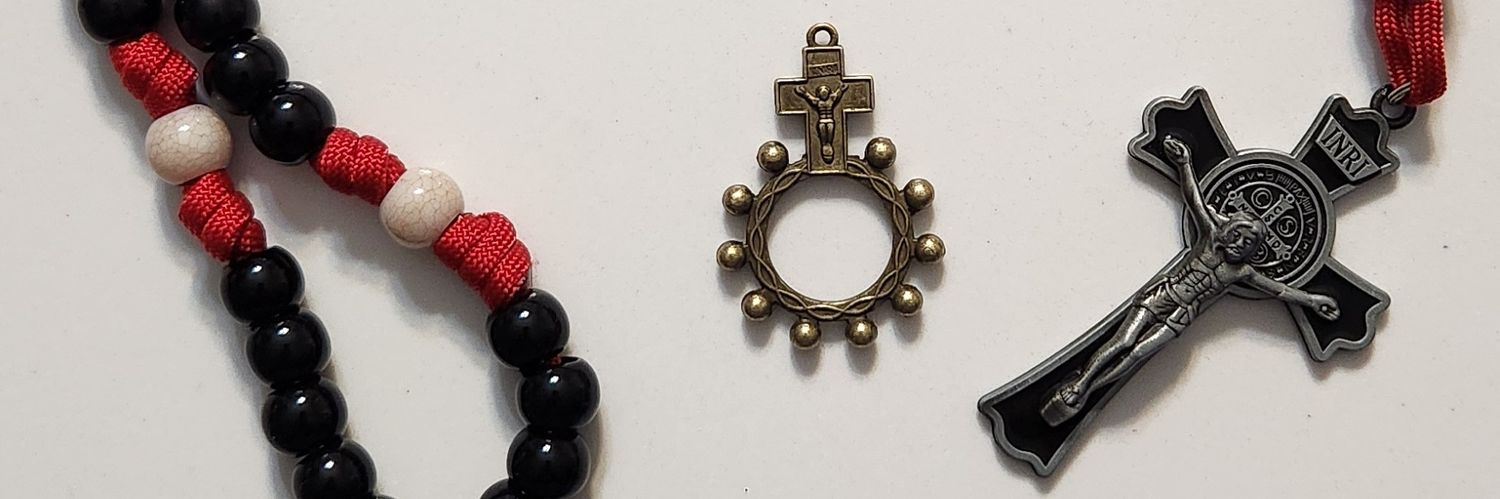 Reformed*_Anglican ⚓️ banner