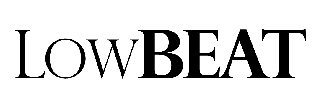 LowBEAT2012's profile banner image