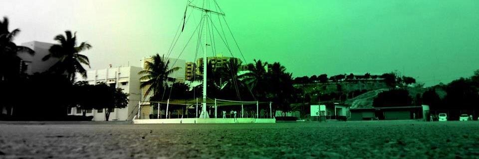 m_arsalan's profile banner image
