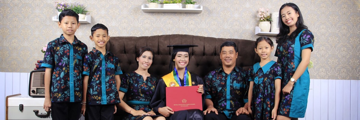 astiaaasti's profile banner image