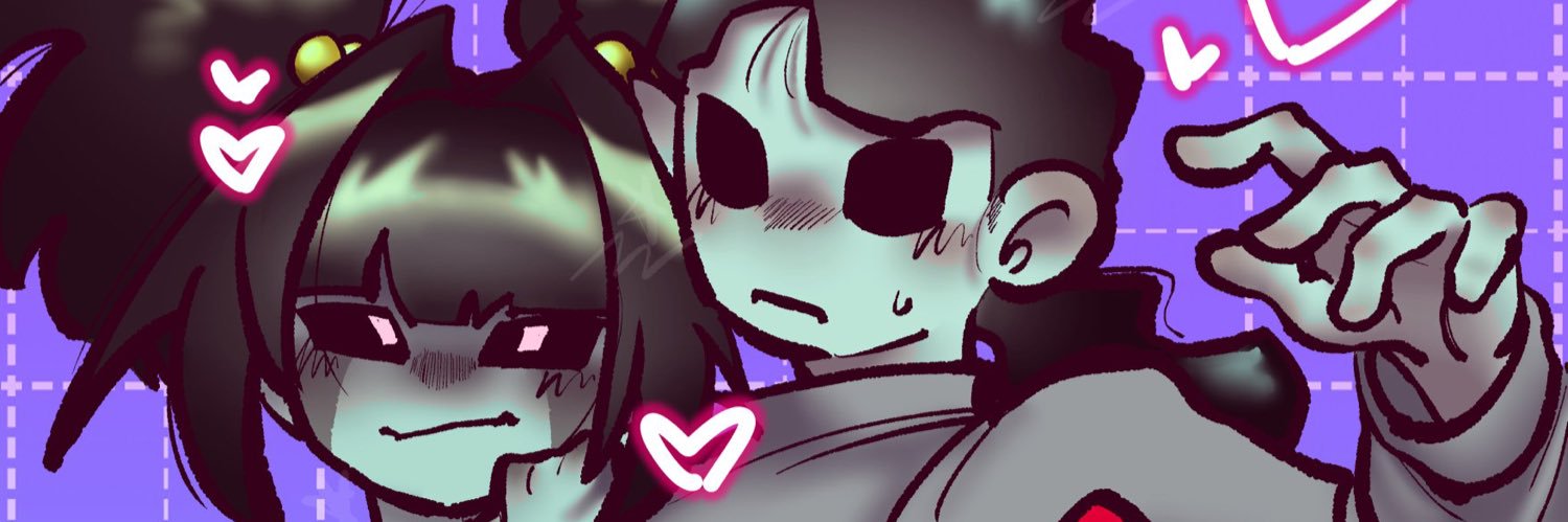 𝙲𝙷𝙰𝚁𝙻𝙸𝙴 𝙴𝙼𝙸𝙻𝚈 banner