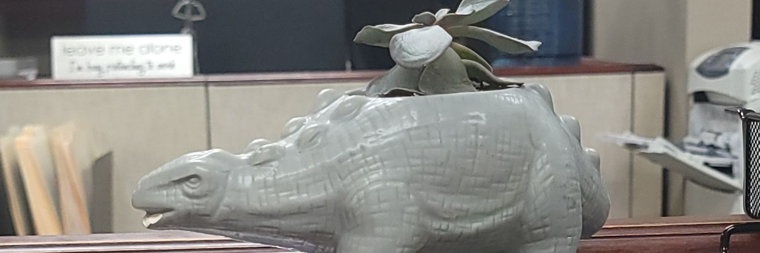 chocmarsh's profile banner image
