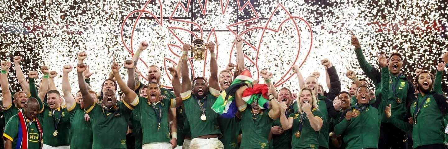 Bird87 ZA 🇿🇦🇩🇪 | 🏆🏆🏆🏆 banner