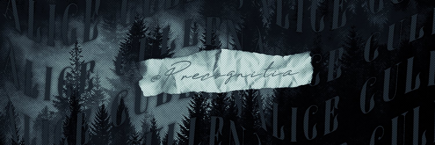 ᅟᅟᅟᅟᅟᅟ— ‍ ‍‍ ‍ ‍‍ ‍ 𝕿𝔥𝔢 𝕻𝔰𝔶𝔠𝔥𝔦𝔠 ‍ ‍‍.ᐟ banner