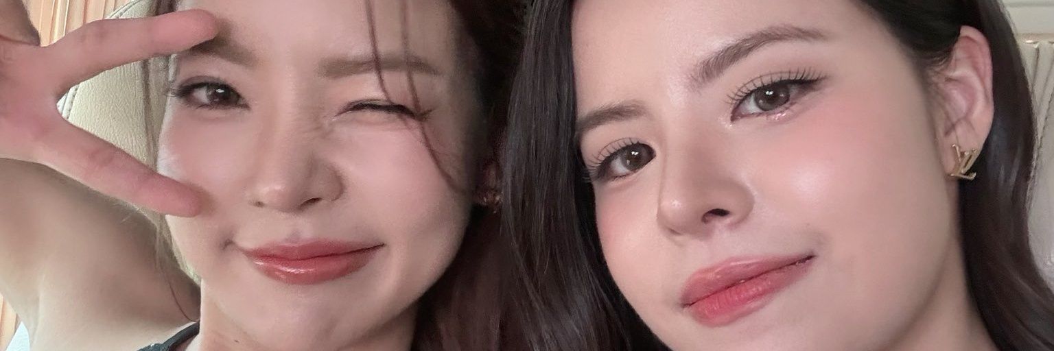 𝓓𝓲ℯ𝓾Ꮆ╚ ♡ 𝐅𝐀𝐘𝐌𝐀𝐘 ❆ banner