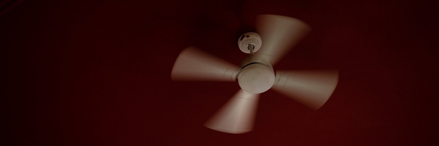 soclalight's profile banner image