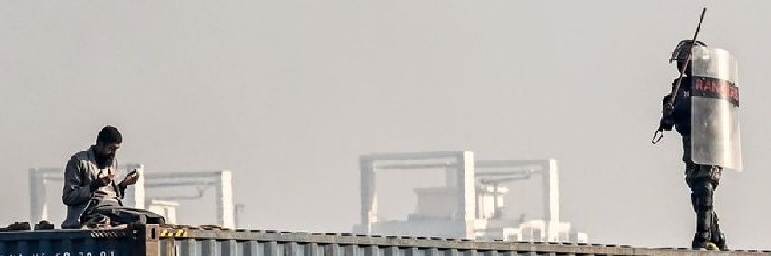 13thw0lf's profile banner image