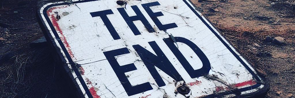 anthonyslewis's profile banner image