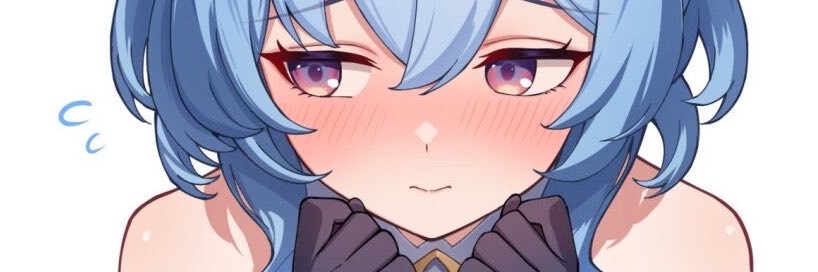 ShortGoatCoco's profile banner image