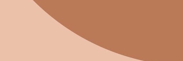 Saliii_41's profile banner image