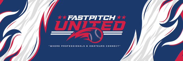 fastpitchunite Profile Banner