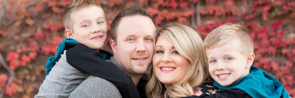 SethGlenn's profile banner image