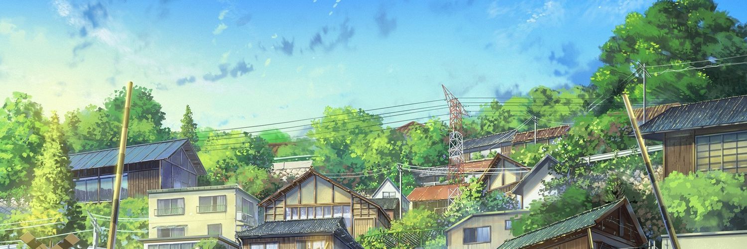 Irfantria's profile banner image