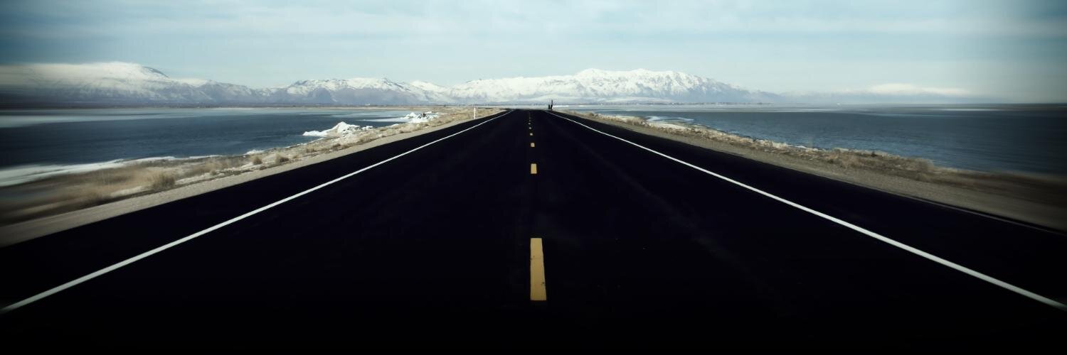FelipeZaldivia's profile banner image
