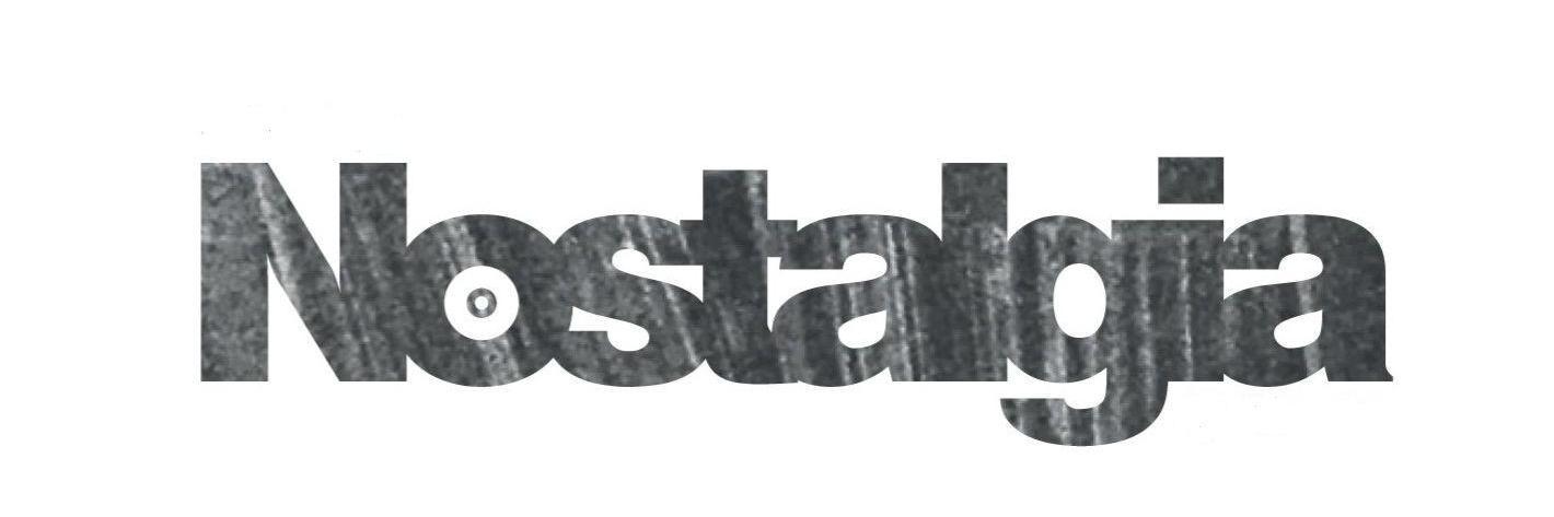 Hany0o's profile banner image