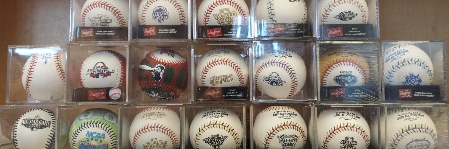 Matthew Leach banner