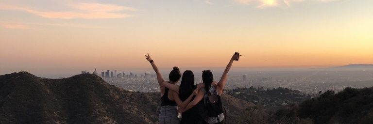 thikc's profile banner image