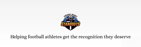 FNStandouts Profile Banner