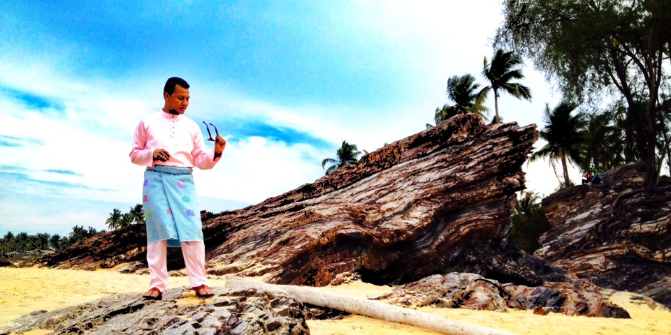 addyjunaidi86's profile banner image