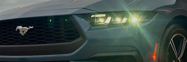 jupp342421 Profile Banner