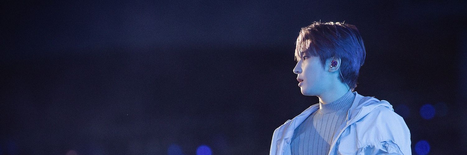 𝑾𝑶𝑵𝑴𝑶𝑹𝑬 banner