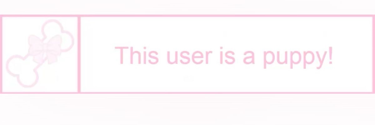 LocalUrLover's profile banner image