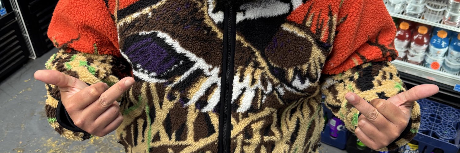 BoomerTheRuler banner