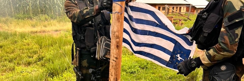 MKPD banner