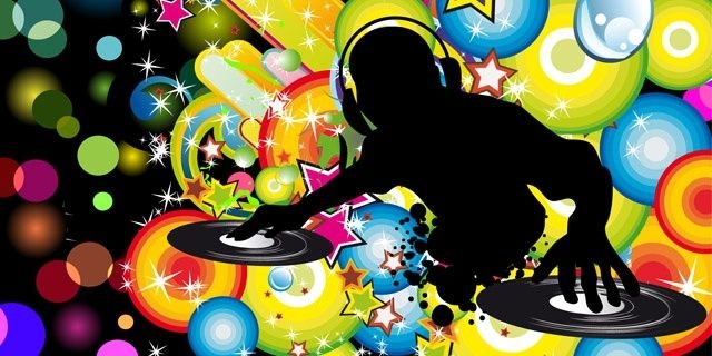AllanHype's profile banner image