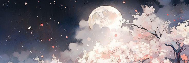 reenreendrops's profile banner image