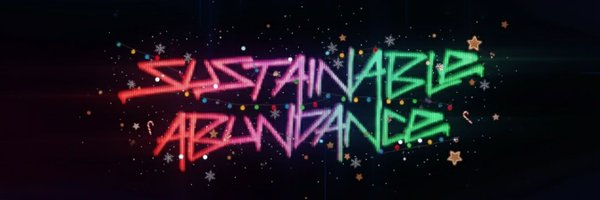 Adrian_Smrcek Profile Banner