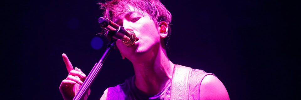jyhmio's profile banner image