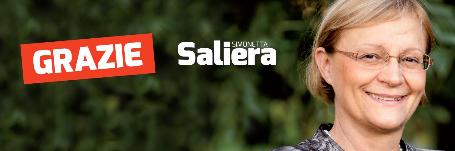 SimoSaliera's profile banner image