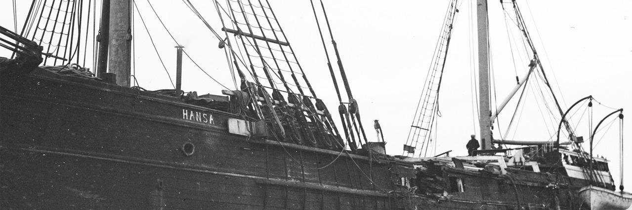 FlagshipWP's profile banner image
