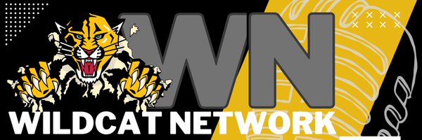 _WildcatNetwork Profile Banner