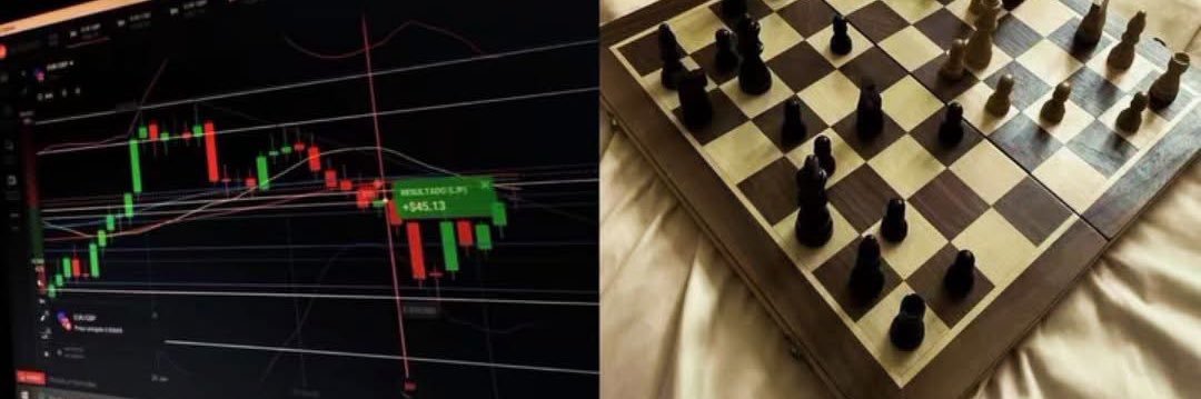 Decoded Crypto banner