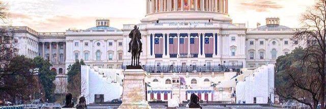 MayorJillDabbs's profile banner image