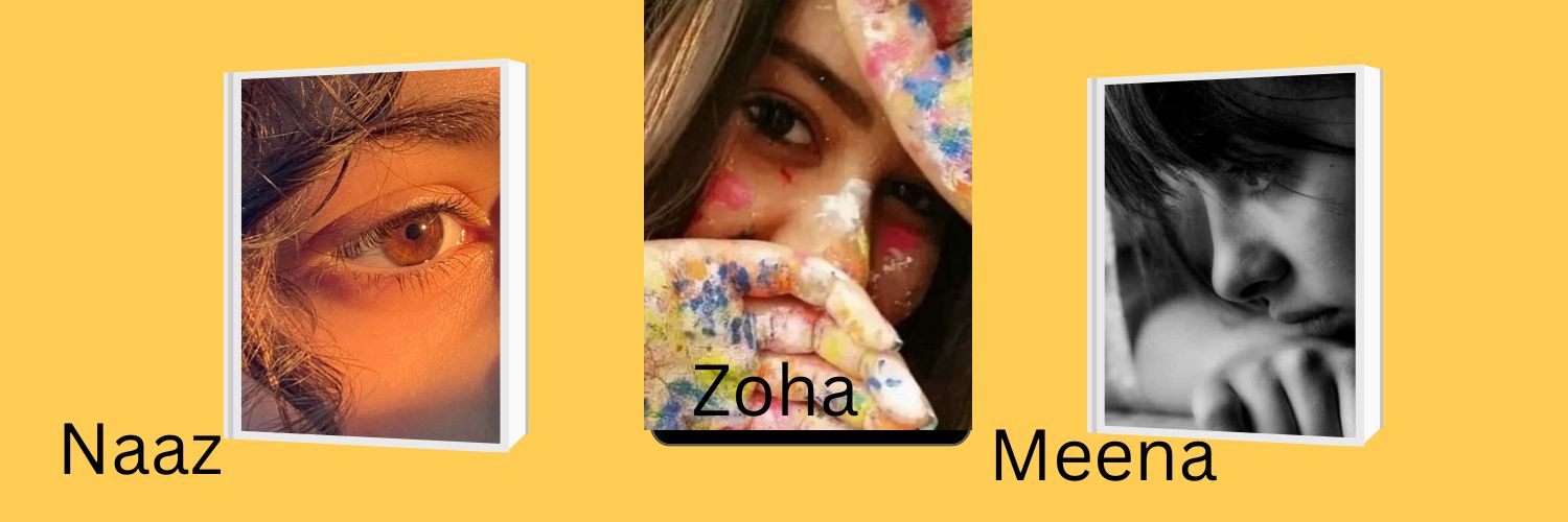 💫زوحــــــا 🕊️ banner