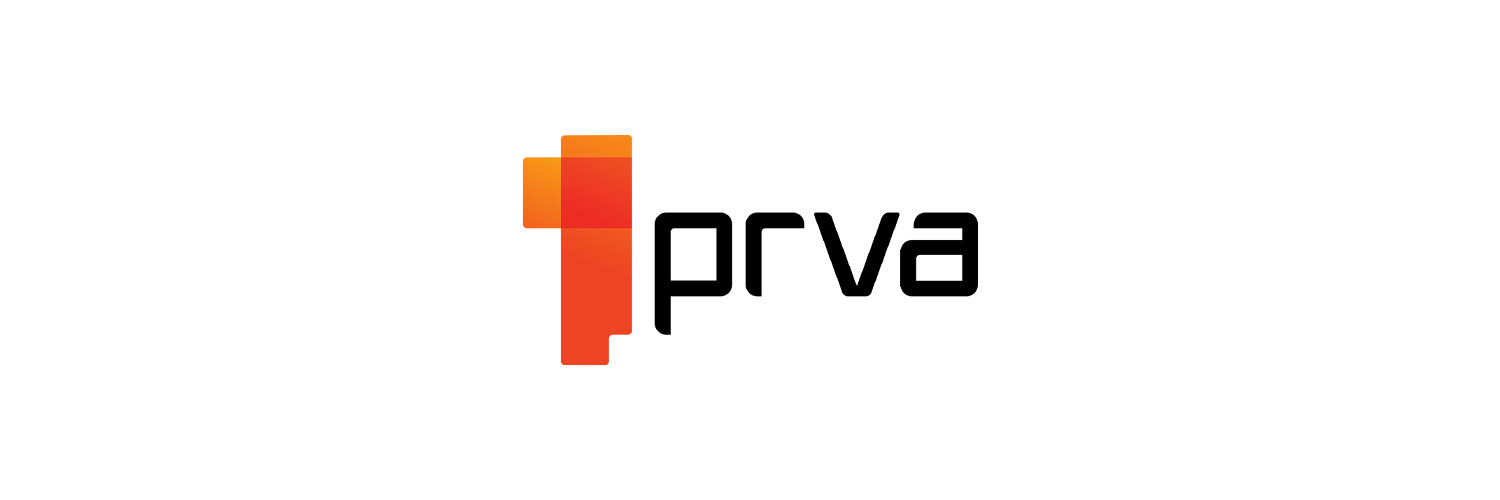 PrvaSrpskaTV's profile banner image