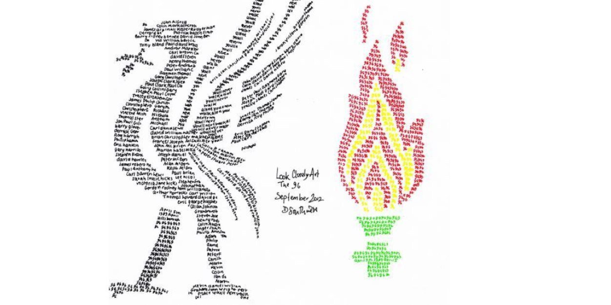 🏴󠁧󠁢󠁳󠁣󠁴󠁿🇮🇪🔴Ⓜ️uz🔴🇮🇪🏴󠁧󠁢󠁳󠁣󠁴󠁿 banner