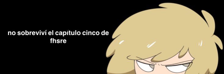 Mksuh_'s profile banner image