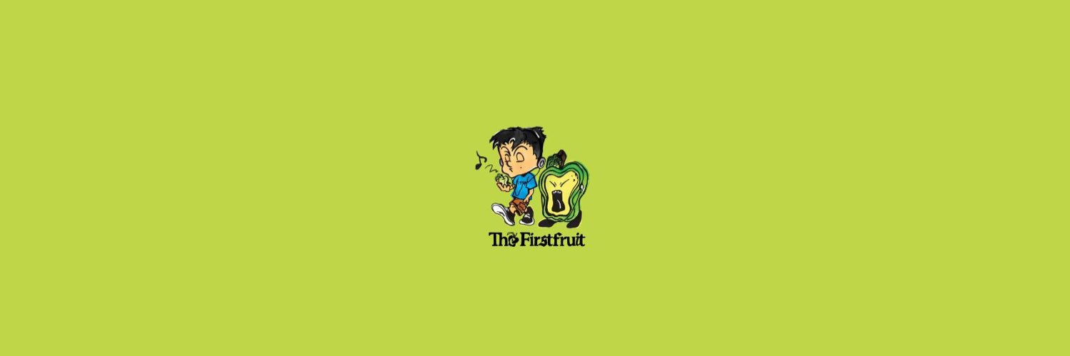 MarkfArea's profile banner image
