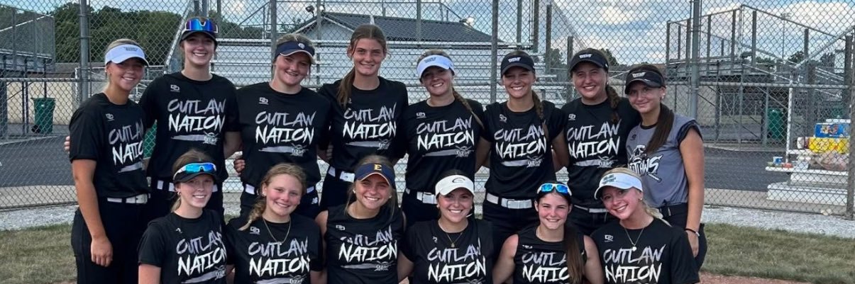 Brandon Stiles banner